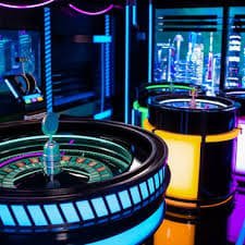 bandito4d featured game showcase