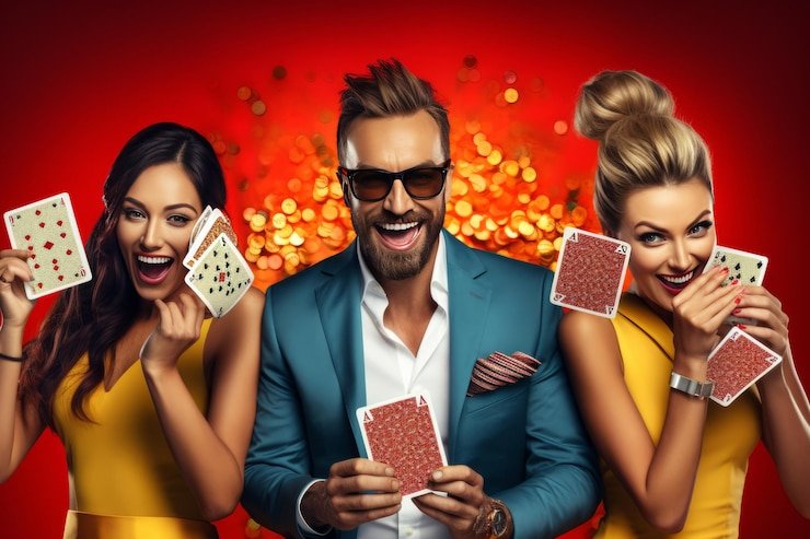 Tim dukungan bandito4d siap membantu pengguna dalam Bahasa Indonesia