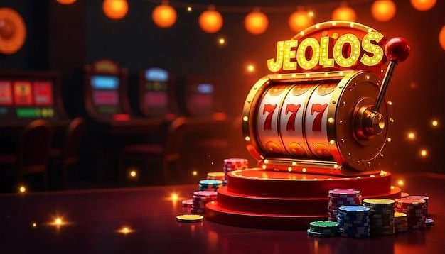 Layar pilihan metode pembayaran di bandito4d dengan ikon DANA, OVO, GoPay, dan opsi bank virtual