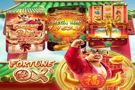 bandito4d featured game showcase
