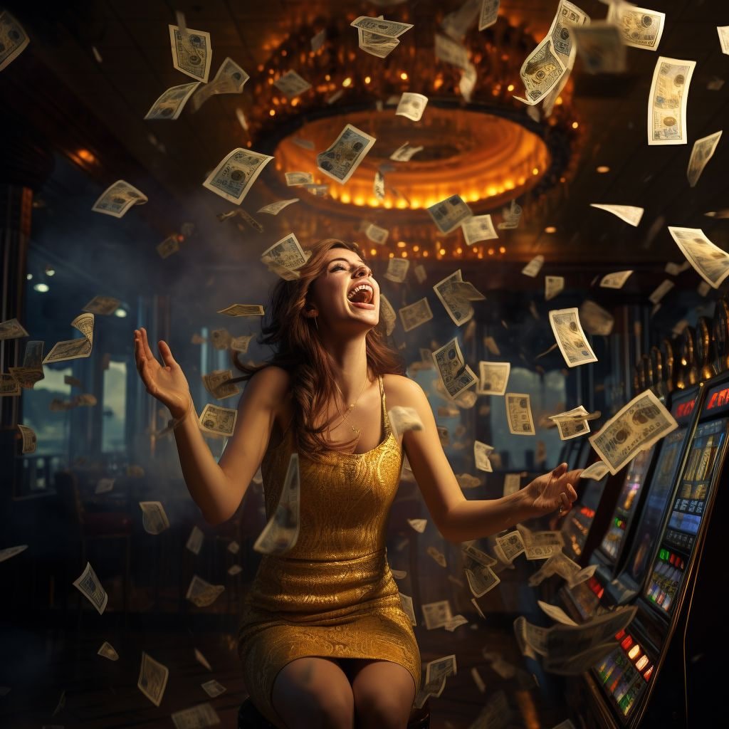 Antarmuka permainan Mahjong Ways di bandito4d dengan simbol mahjong dan tombol kontrol