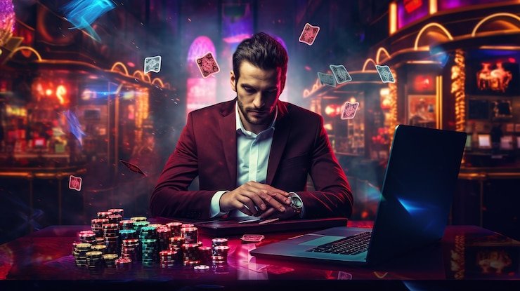 demonstrasi fitur bonus Mahjong Ways