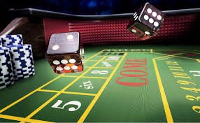 Grafik perbandingan volatilitas dan fitur Mahjong Ways dengan slot lain