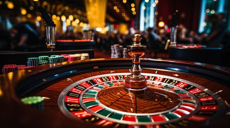 Dashboard akun bandito4d menampilkan riwayat transaksi dan statistik permainan angka