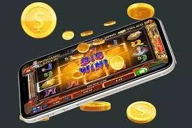 Dashboard riwayat transaksi togel online di bandito4d